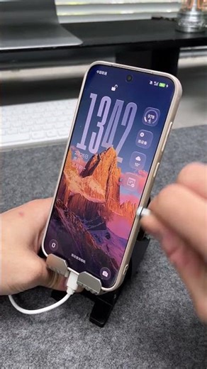 Apocalyptic essentials: Mini generator