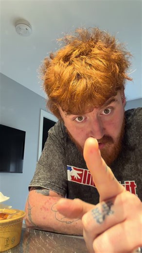 Exploring Goat Meat Dishes: A Food Review