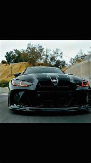 bmw m3 car intro🎯 check✅ this clip 🖤🏴‍☠️and subscribe for more🔥🚗#bmw #bmwm3