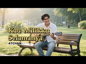 KAU MILIKKU SELAMANYA | 4TCHAN