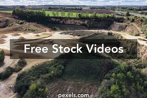 Geomorphology Videos, Download The BEST Free 4k Stock Video Footage & Geomorphology HD Video Clips