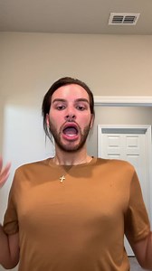 When I walked in she was covered in her own urine 😭💔 with out hesitation I tooked her #reels #cats_of_world #catsoffacebook #besties #grwm #bryanthediamond | Bryanthediamond