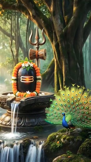 "Har Har Mahadev 🚩 | Aaj ka sabse viral short 🔥"#shorts #viral