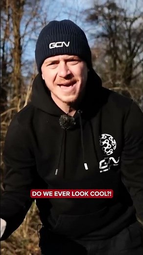 Clipless VS Flats ⚡