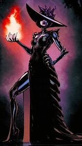 The Best New Marvel Mutants That Debuted This Year 🏆🤩🎉 #marvel #mcu #marvelcomics #mutant #xmen #mutants #rogue #gambit #uncannyxmen | Top 10 Nerd