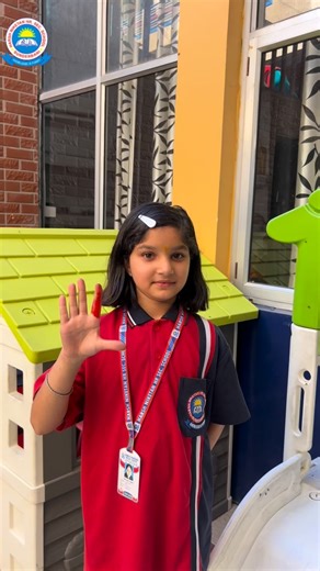 Harsh Niketan Hr Sec. School. on Instagram: "#hnhss #hnhssians"