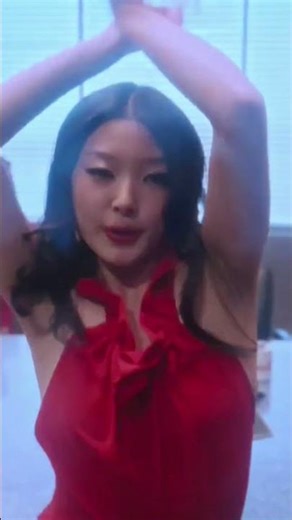 🔥 Latest Hits Taking Over the Internet #Top100