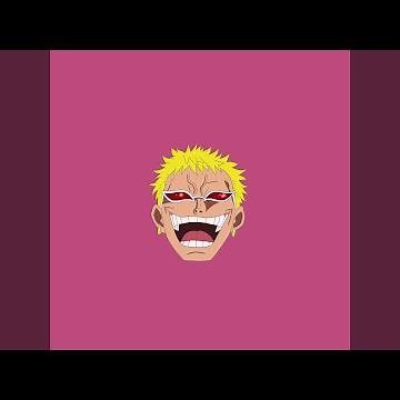 Donquixote Doflamingo Theme