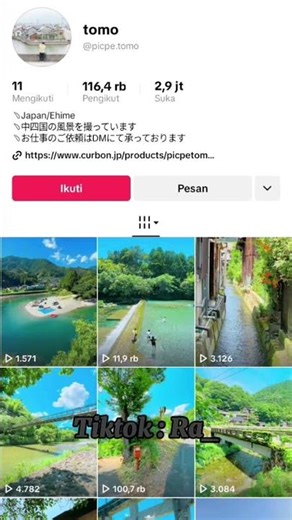 over quartzer #kamenrider #zio