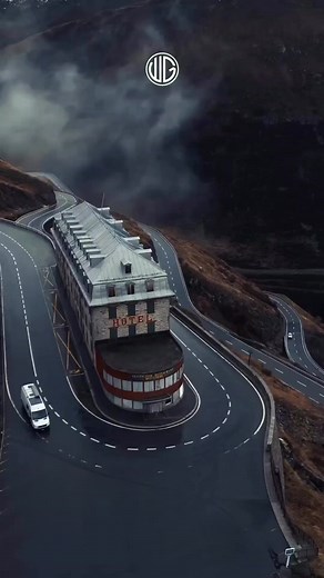 2M views · 10K reactions | Reset your mindset . Real. Join the 1% club & with your follower  3500 Follow @wealth_growth1 for more daily content #entrepreneur #motivationspeech #motivation #motivationalqoutes #mindset #success | Wealth Growth | Facebook