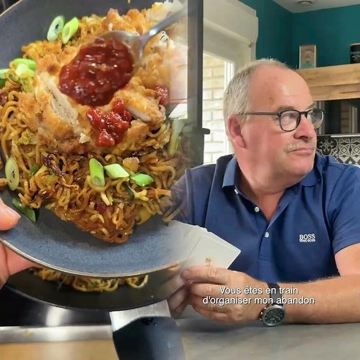 #illustration #tattoo #art #pov #procreate #drawing #whydidntmyexcomeback #digitalart