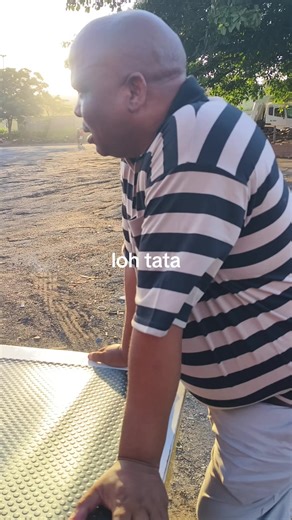 terminator (@terminator405)’s videos with original sound - terminator