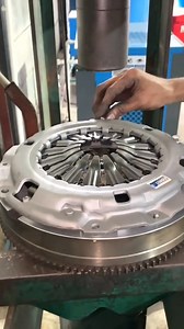 First Solution Studio on Reels