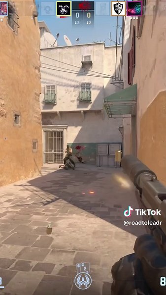 #рек #рекомендации #csgomoments #csgo #cs2