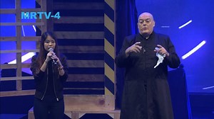 413K views · 12 reactions | Angelo Erasmus ရဲ႕ ျပသသြားတဲ့ အံ့ႀသဖြယ္ စြမ္းရည္ကုိ အားေပးႀကည့္ရႈႏိုင္ပါၿပီ Comment တြင္ေပးထားေသာ You Tube Link တြင္လည္း ႀကည့္ရႈႏိုင္ပါၿပီ #MyanmarGotTalent #AngeloErasmus #Final | Myanmar's Got Talent | Facebook