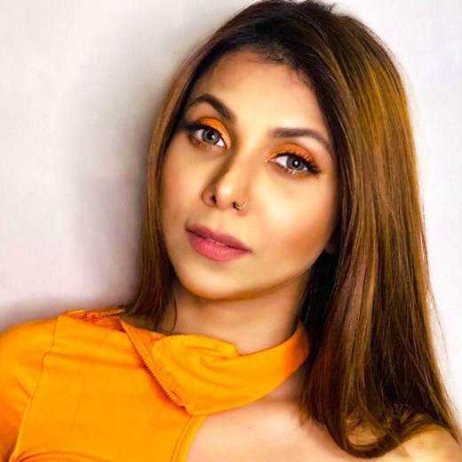 Shura Khan Wiki, Height, Age, Boyfriend, Husband, Children, Family, Biography & More - WikiBio