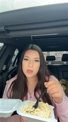 We all have that one friend who swipes first and asks questions later… so now I’m her personal FBI. Some call it nosy, I call it survival mode. https://checkpdc.us/Facebook #OnlineDating #DatingFails #SafetyFirst #KnowBeforeYouGo | Public Data Check