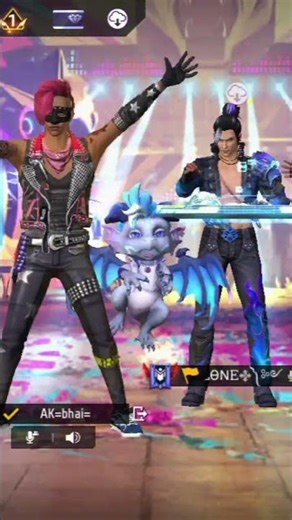 🙏🙏🥺please file subscribe kar do 😊😊