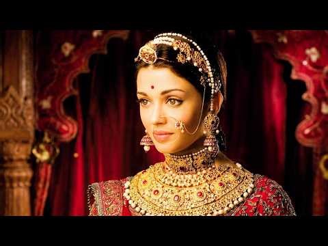 Jashn-e-Bahaaraa Instrumental Cover | A.R. Rahman | Jodhaa Akbar | Harmonica Blues Fusion