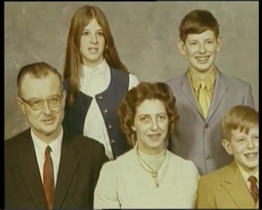 【美国法医档案】医学神探第二季 更新至20集完【小肉腿字幕组】