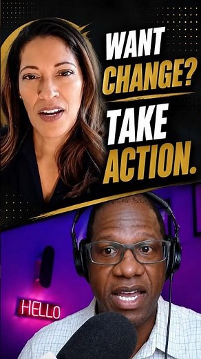 Civic Engagement Starts With Taking Action