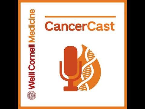 CAR T-Cell Therapy: An Overview