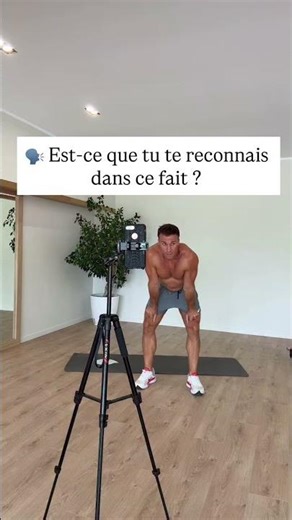 Rediscover the joy in your everyday life! 🌟