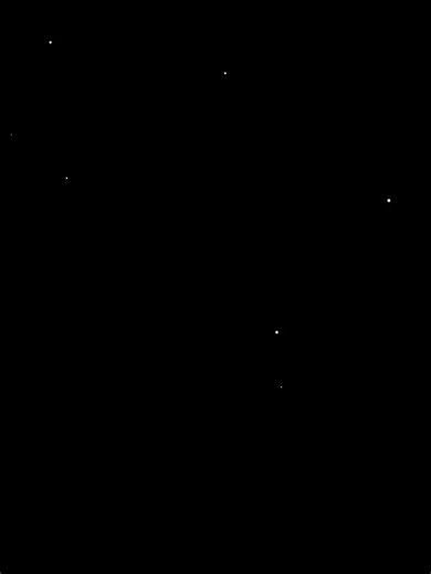 Flatline Gameplay in Roblox Evade: Tips and Tricks