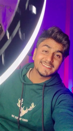 Originally priced around $1.5 million, the Mercedes CLR GTR is considered oneof the most exclusive a