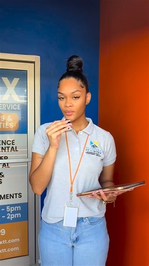 2.5K views · 32 reactions | It’s so annoying that I use to have to...