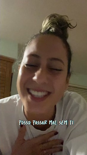 Chelsea Dinorath ft Anderson Mário - À Toa | Letra e Dança