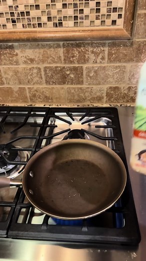 Country Crock Drizzle and Sizzle - Ingredients, Reviews & More