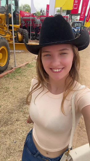 Mujeres Menonitas en Argentina: Tradición y Modernidad