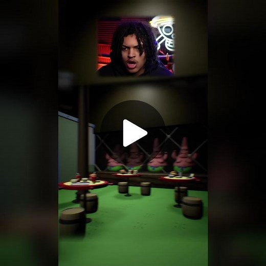 the ending was hilarious😭 full vid on yt: g in fourth gear#gaming #horrorgame #gameplay #letsplay #indiehorror