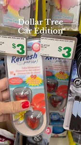 Dollar Store Car Hacks That Make Every Ride Easier 🚗💡 #CarHacks #DollarStoreFinds #MomHacks | Ollie Hacks
