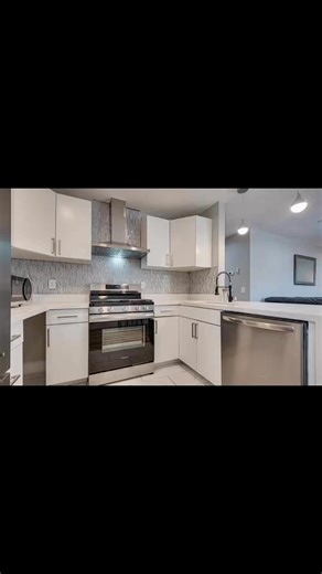 Rental available 1/15/26 2 bed 2 bath 994 sq ft 5175 Caliente St #121 $1600 a month Call me for more info 702-416-8789 😍Your Las Vegas real estate plug 🔌🎰🏡💥✔️Do you know of anyone that has had trouble selling their home in the past? Call me Daniel Valenzuela S.184876 Contact number 702-416-8789 #summerlinhomes #luxuryhome #dreamhome #forsale #househunting #vegashomes #luxuryhomes #realestate #realtor #lasvegasrealestate #lasvegasrealestateland #DannyDanielValenzuela #Platinumrealestate | Da
