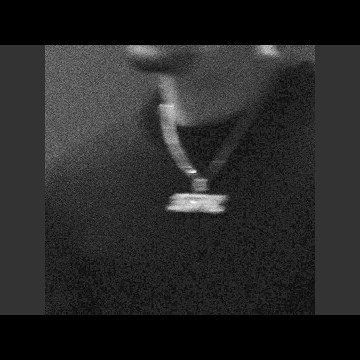 Calling Back (feat. Tete)