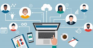 Email Migration Support