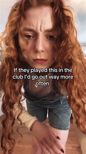 Sy snootles >>> #starwarstiktok #starwars #sysnoodles