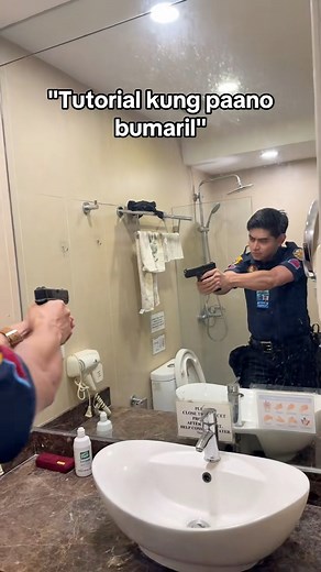 Ganito po ang tama 😅🤣 | Kim Perez