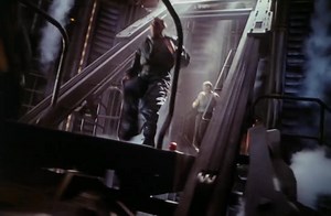 #alienresurrection | Xenomorph Fanspage