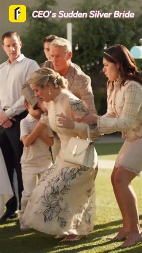 87K views · 1.4K reactions |...