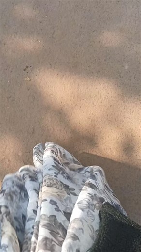 Renu Das on Instagram: "Location of art ghar stall, from Central Library to Renu's Art Ghar stall."