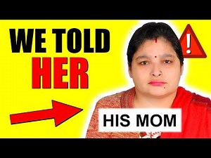 I DESTROYED a Scammers Computers & Then I TOLD His MOM