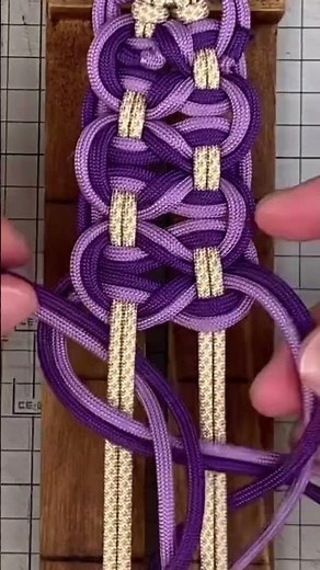 KBK Bar paracord dog collar