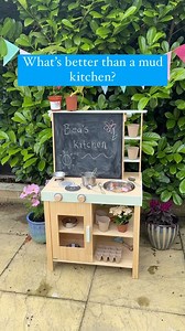 29 reactions · 12 comments | What’s better than a beautifully made...