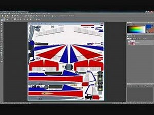 How to make a CS in RF