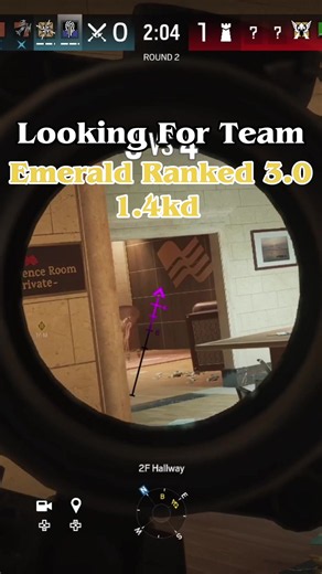 Rainbow 6 teammates. How to find teammates in rainbow 6 Seige. #rainbowsixsiege #r6seige