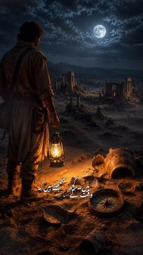 Where Did the 10 Lost Tribes of Israel Go? Prophecy Revealed! 📜 | Unsolved Scripture⁠