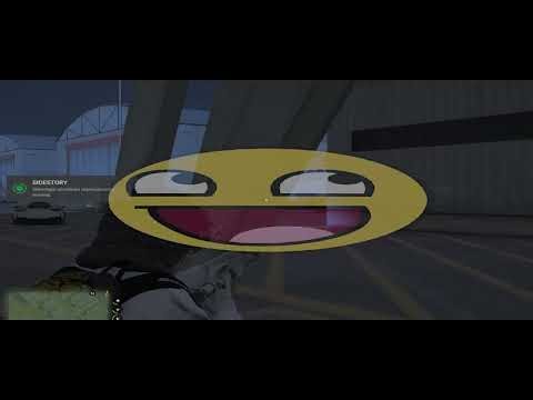 sidestory-ip-grabber